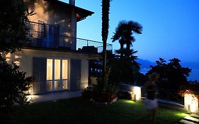 Villa Vignolo